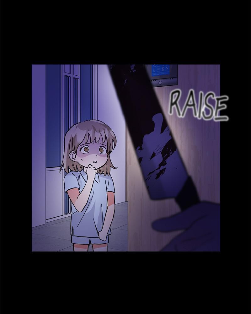 Read Sixth Sense Kiss (en) Manga Online