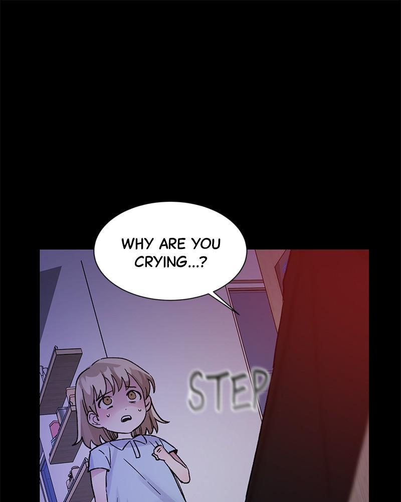 Read Sixth Sense Kiss (en) Manga Online