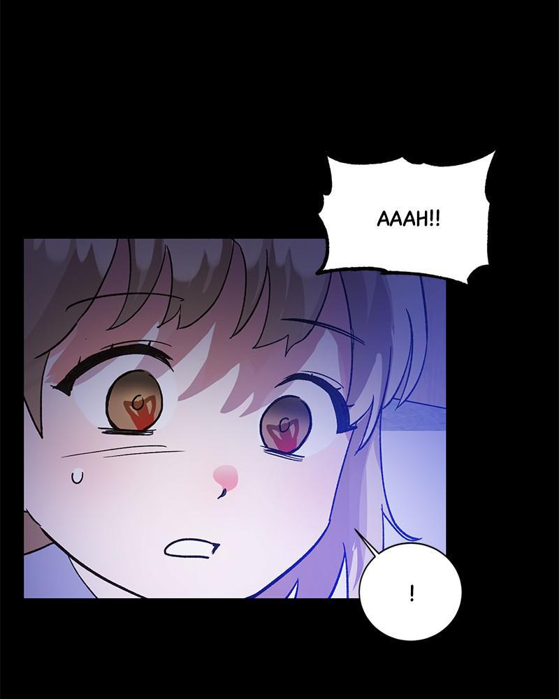 Read Sixth Sense Kiss (en) Manga Online
