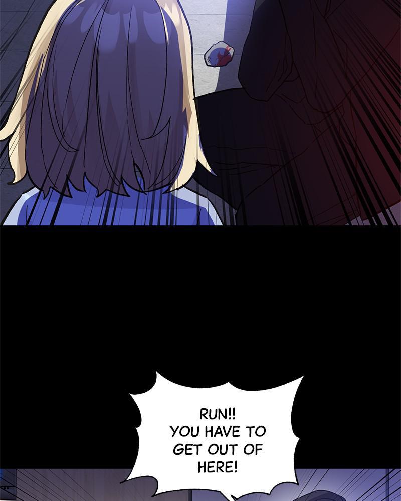Read Sixth Sense Kiss (en) Manga Online