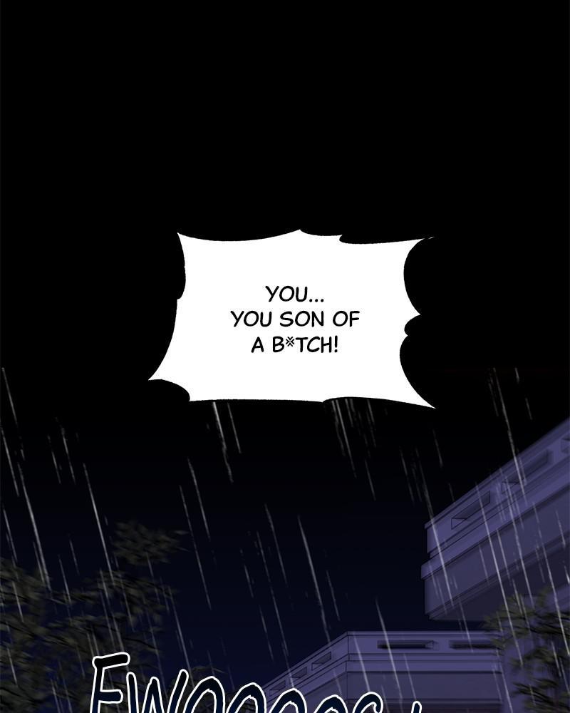 Read Sixth Sense Kiss (en) Manga Online