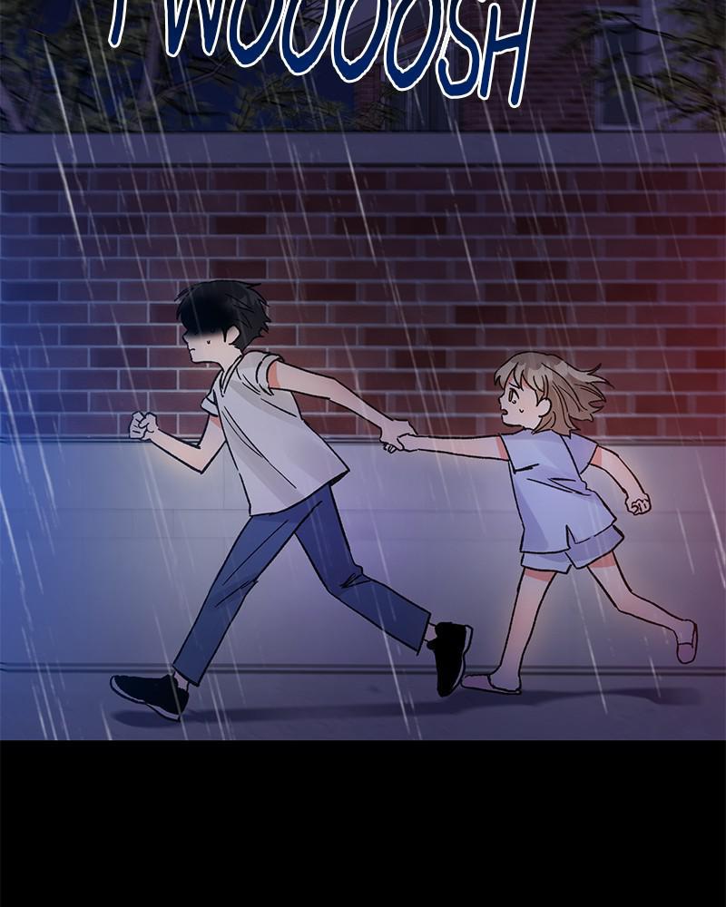 Read Sixth Sense Kiss (en) Manga Online