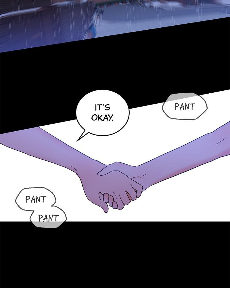 Read Sixth Sense Kiss (en) Manga Online