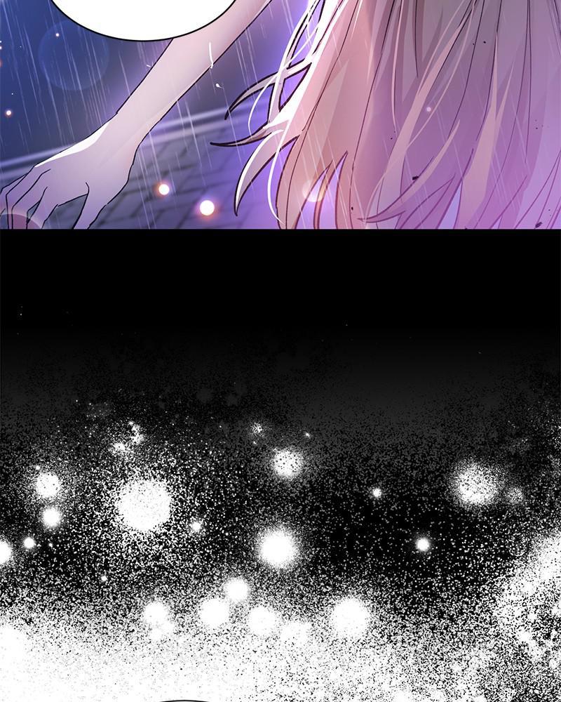 Read Sixth Sense Kiss (en) Manga Online