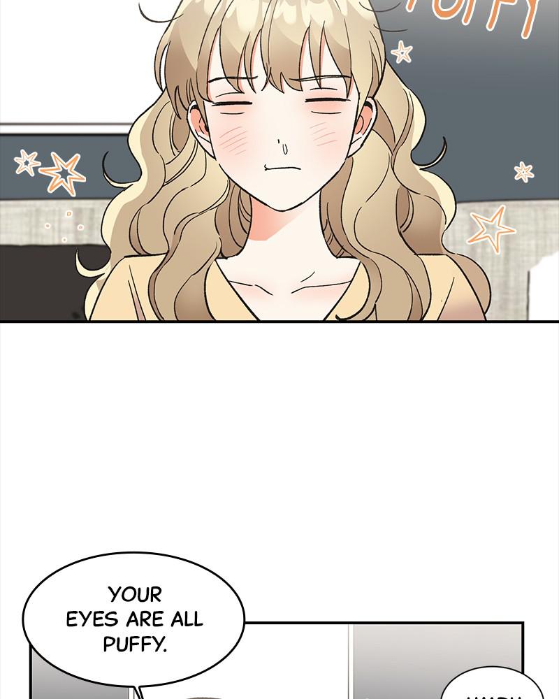 Read Sixth Sense Kiss (en) Manga Online