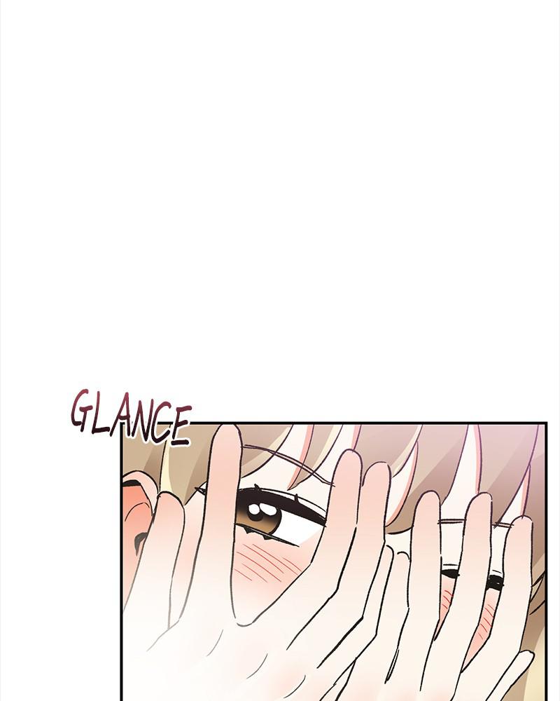 Read Sixth Sense Kiss (en) Manga Online
