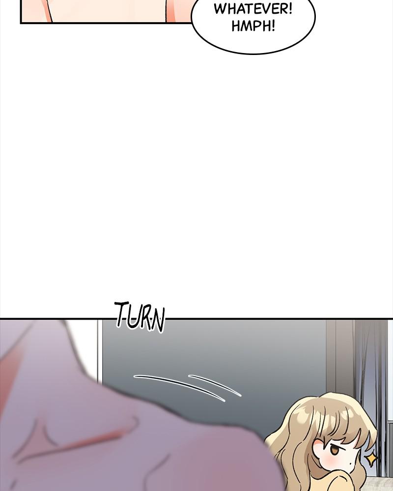 Read Sixth Sense Kiss (en) Manga Online