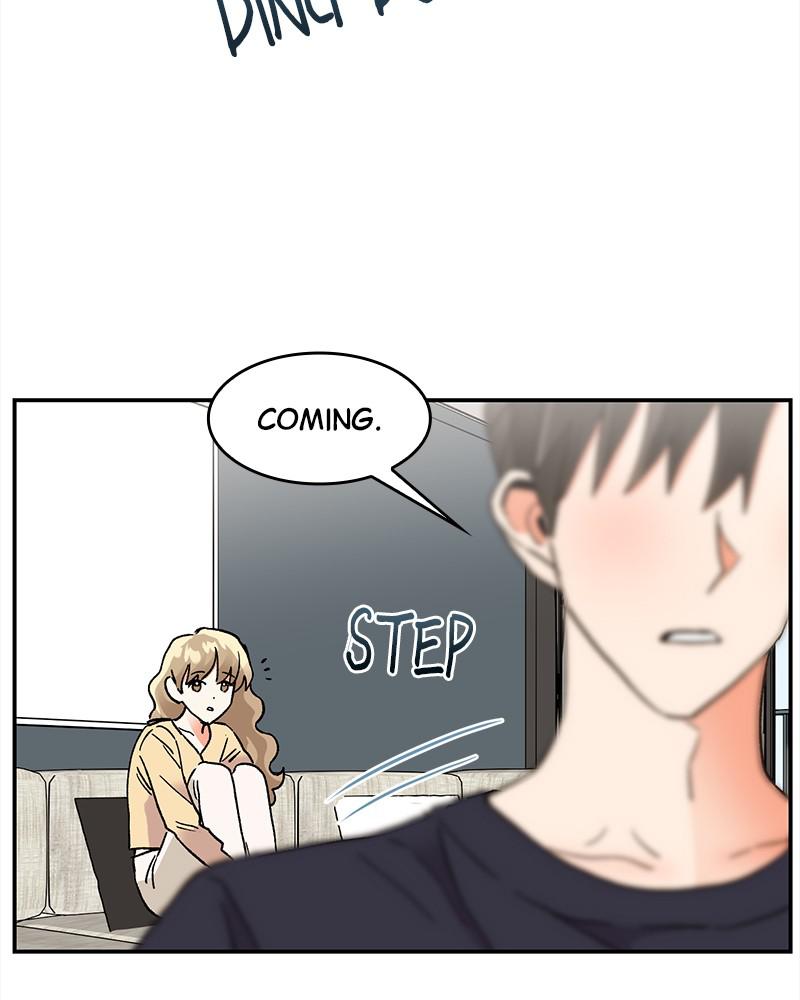 Read Sixth Sense Kiss (en) Manga Online