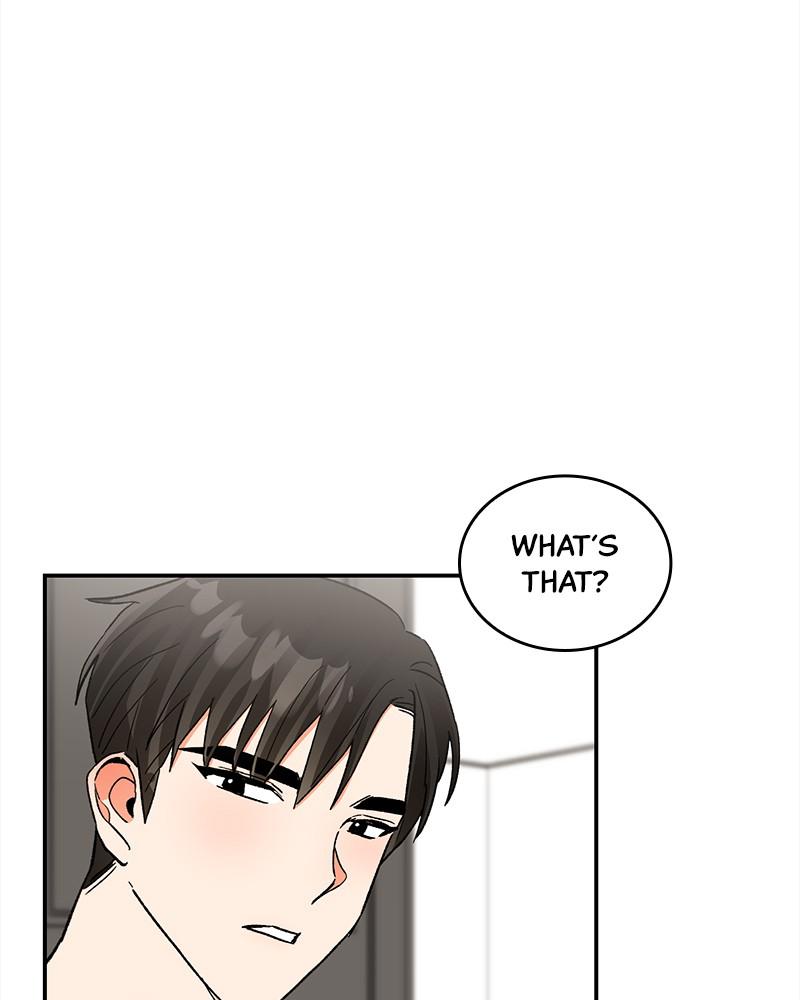 Read Sixth Sense Kiss (en) Manga Online