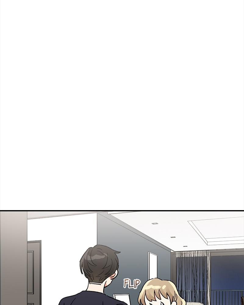 Read Sixth Sense Kiss (en) Manga Online