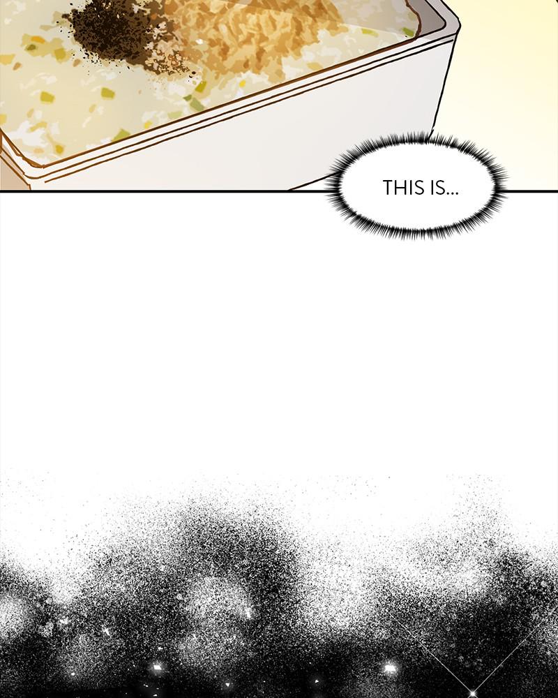 Read Sixth Sense Kiss (en) Manga Online