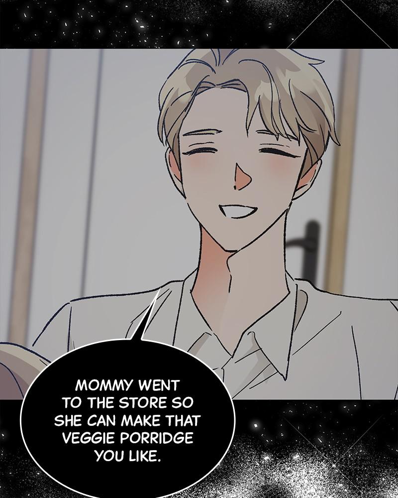 Read Sixth Sense Kiss (en) Manga Online