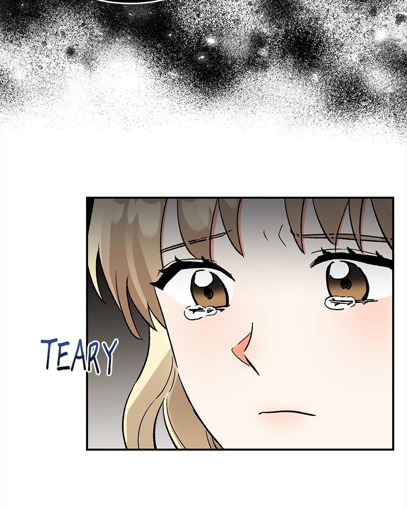 Read Sixth Sense Kiss (en) Manga Online