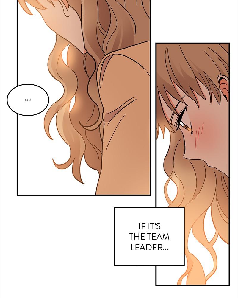 Read Sixth Sense Kiss (en) Manga Online