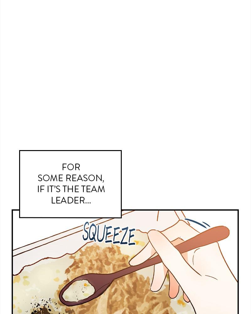 Read Sixth Sense Kiss (en) Manga Online