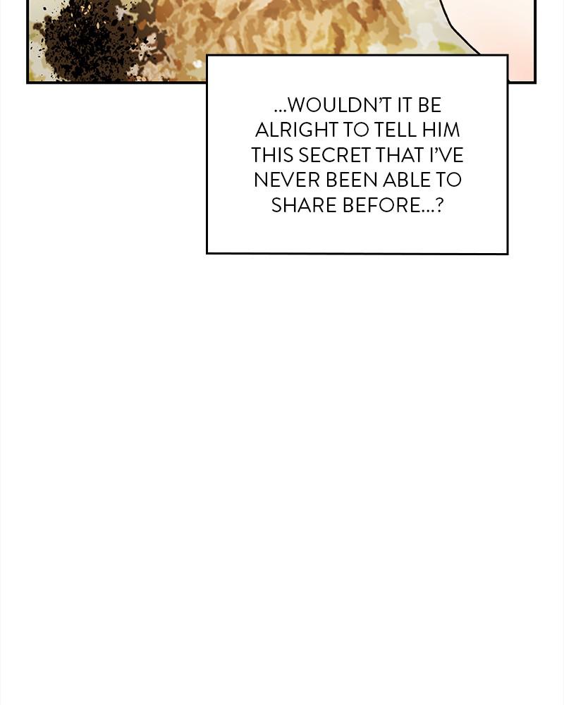 Read Sixth Sense Kiss (en) Manga Online