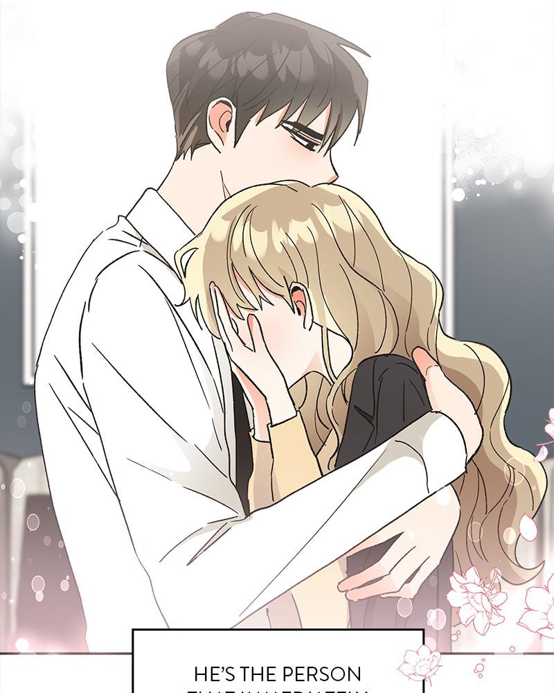 Read Sixth Sense Kiss (en) Manga Online