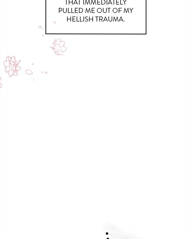 Read Sixth Sense Kiss (en) Manga Online