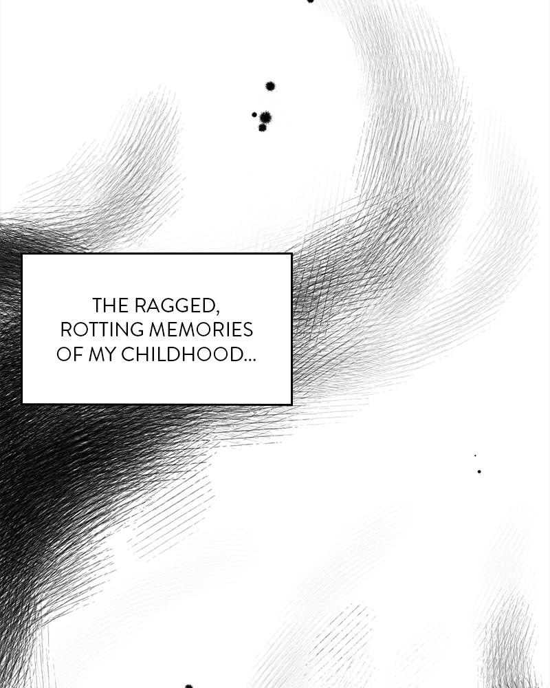 Read Sixth Sense Kiss (en) Manga Online