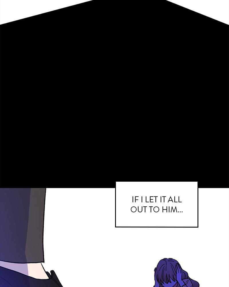 Read Sixth Sense Kiss (en) Manga Online