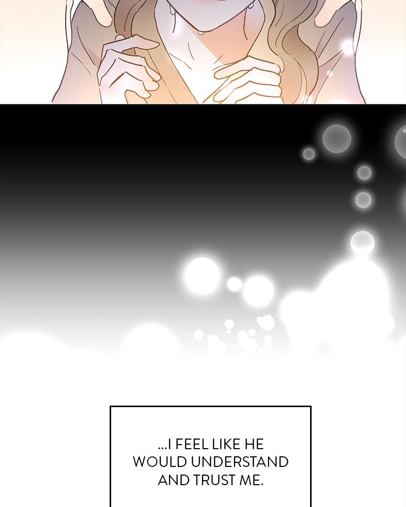 Read Sixth Sense Kiss (en) Manga Online