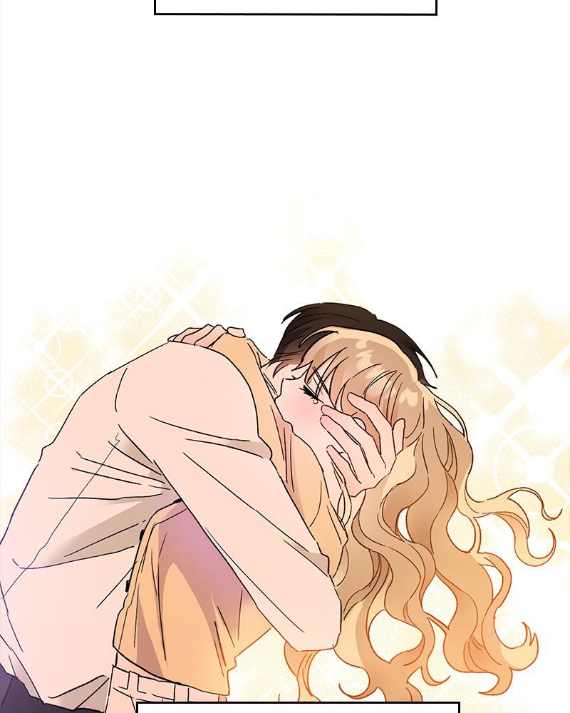 Read Sixth Sense Kiss (en) Manga Online
