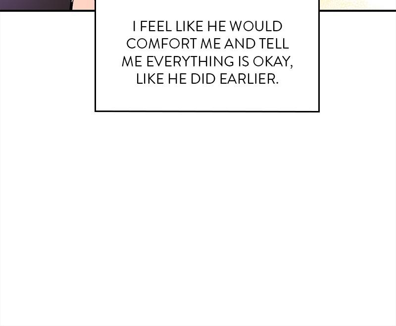 Read Sixth Sense Kiss (en) Manga Online