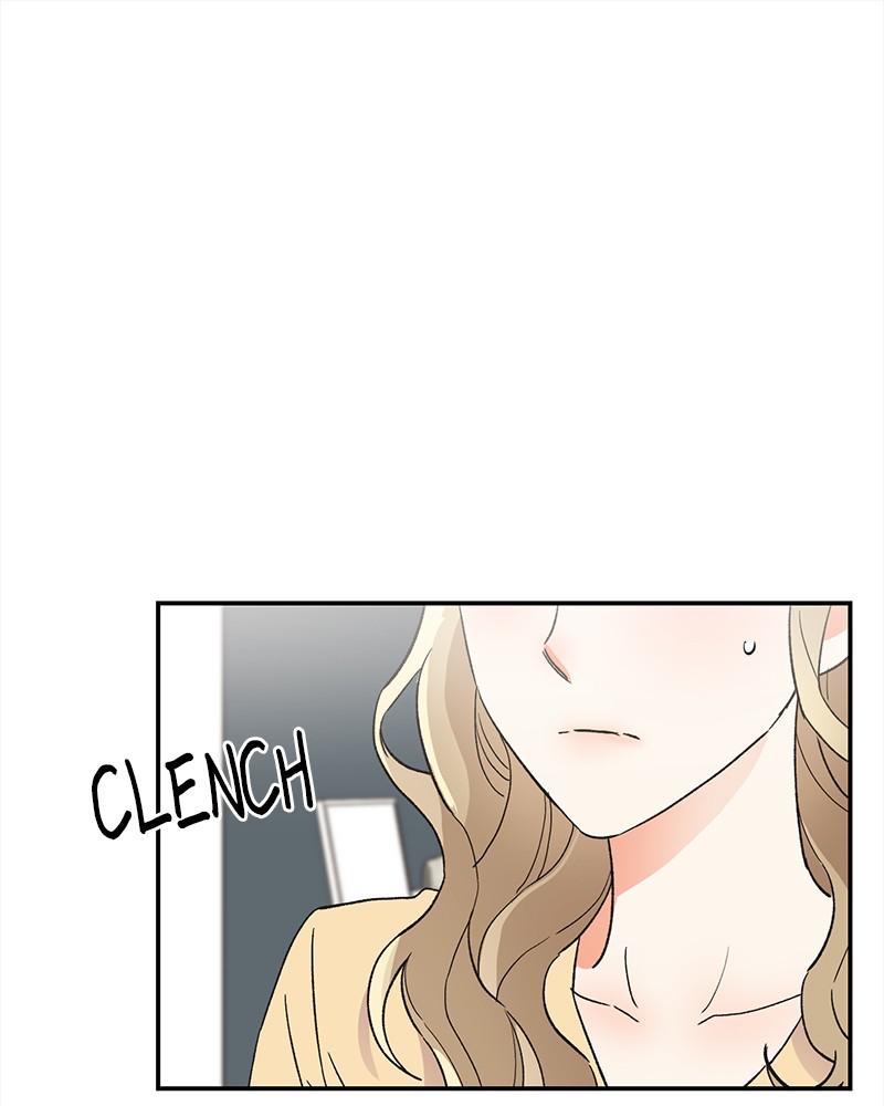 Read Sixth Sense Kiss (en) Manga Online