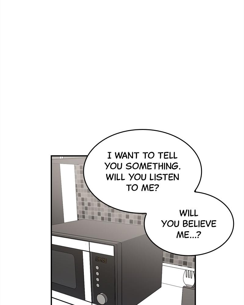 Read Sixth Sense Kiss (en) Manga Online