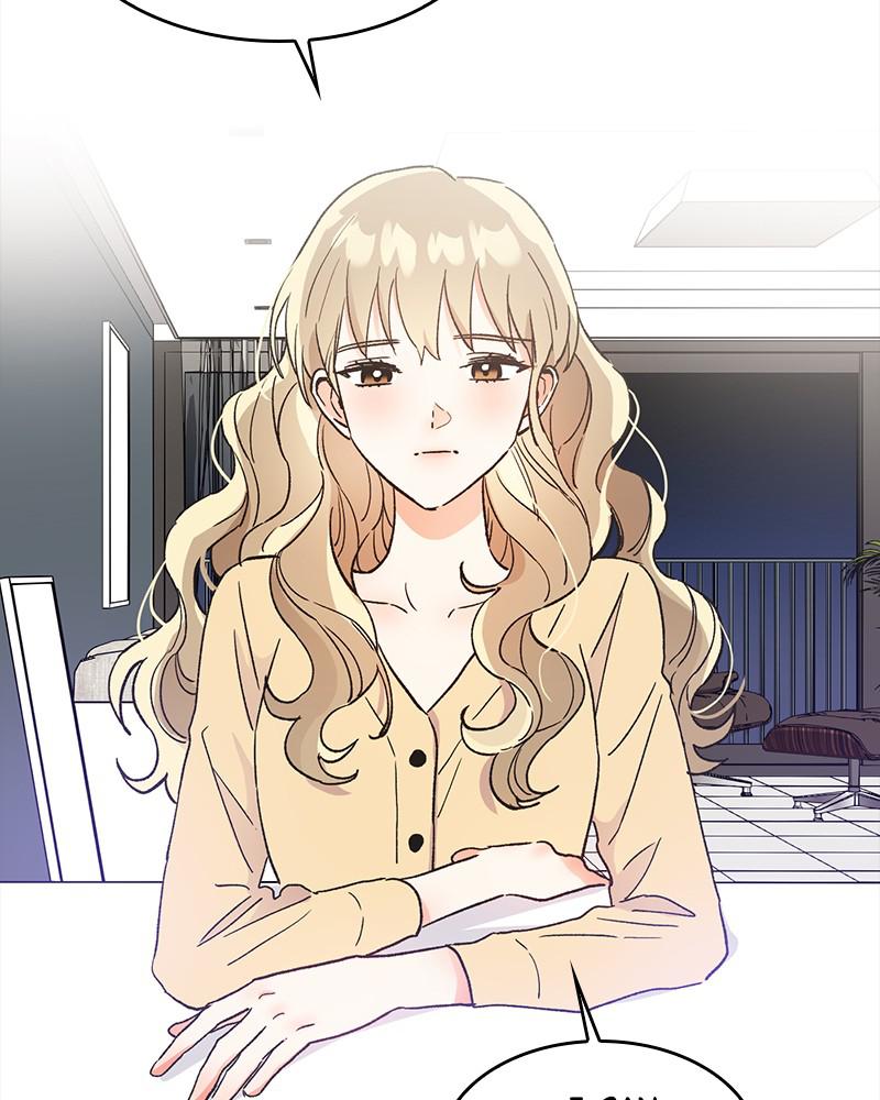Read Sixth Sense Kiss (en) Manga Online