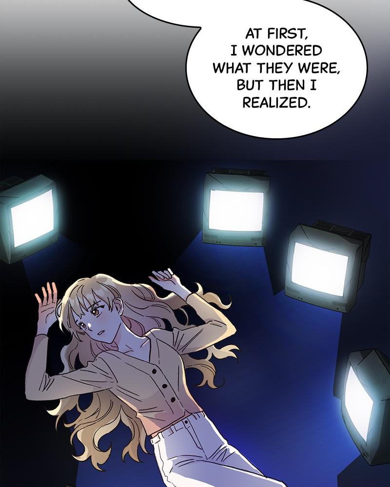 Read Sixth Sense Kiss (en) Manga Online