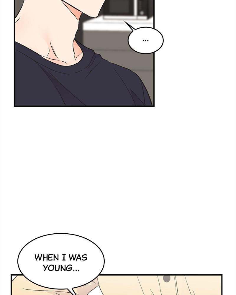 Read Sixth Sense Kiss (en) Manga Online