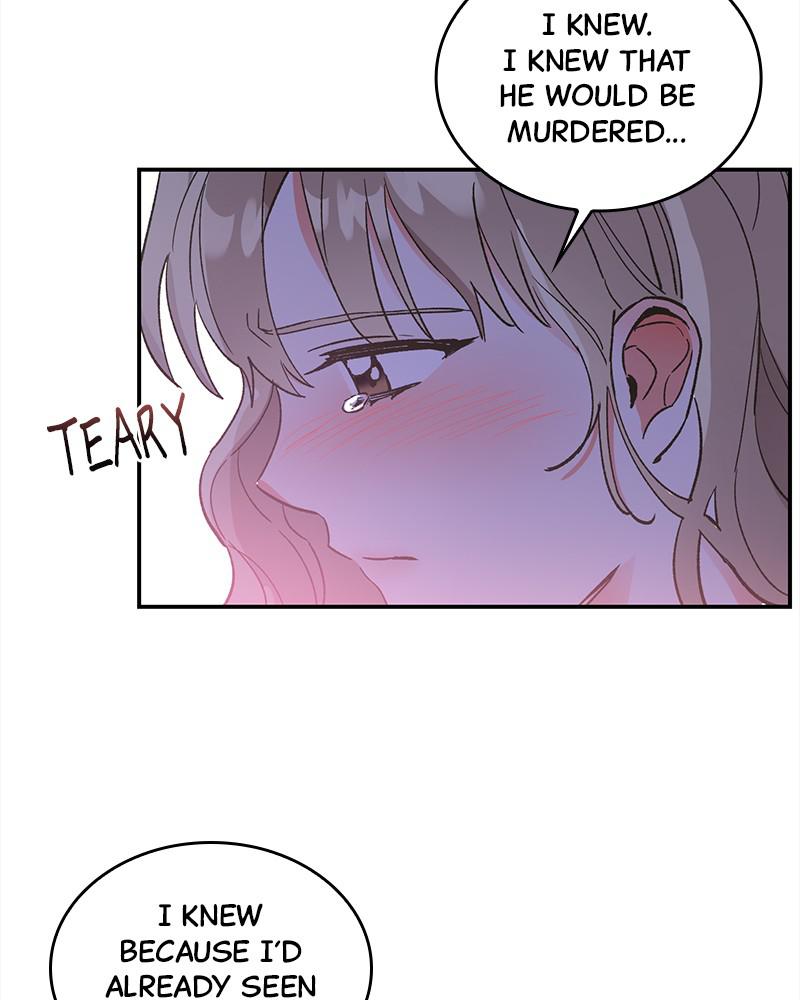 Read Sixth Sense Kiss (en) Manga Online