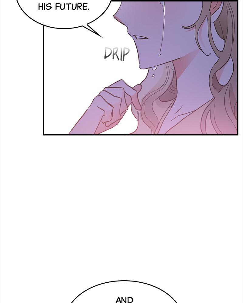 Read Sixth Sense Kiss (en) Manga Online