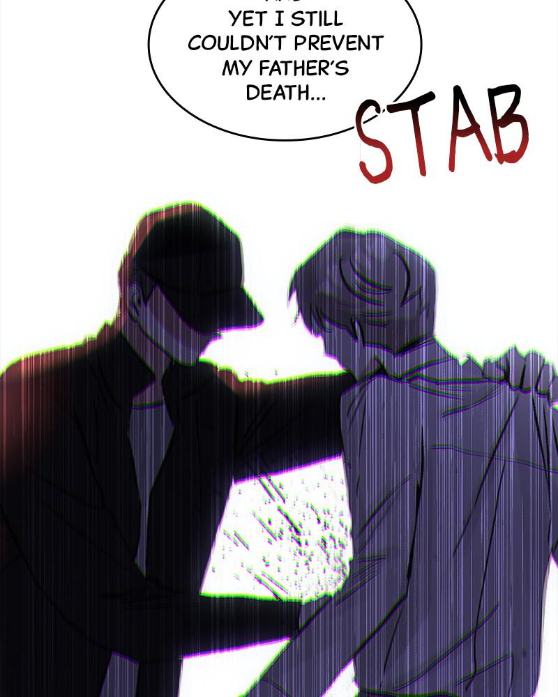 Read Sixth Sense Kiss (en) Manga Online