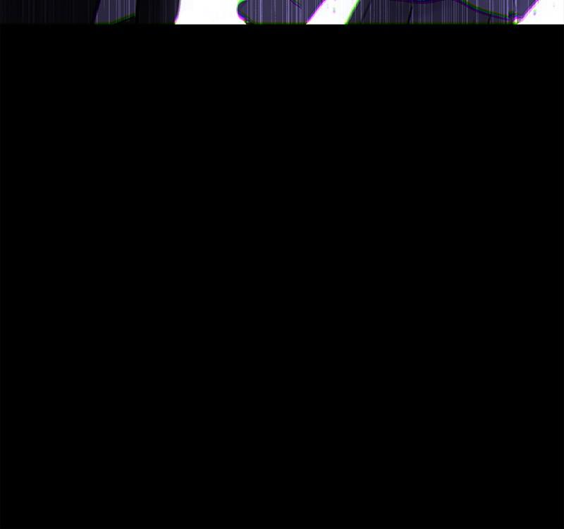 Read Sixth Sense Kiss (en) Manga Online