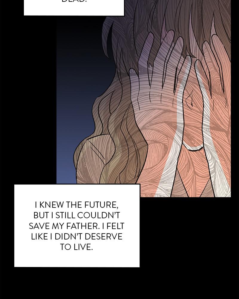 Read Sixth Sense Kiss (en) Manga Online