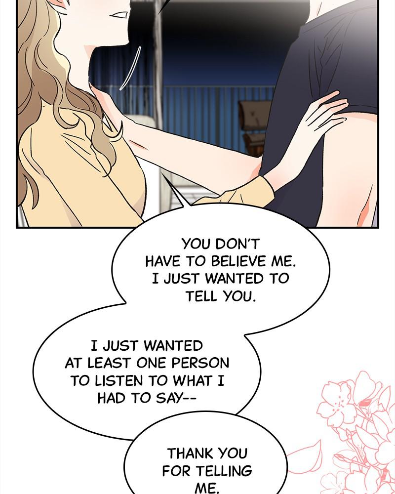 Read Sixth Sense Kiss (en) Manga Online