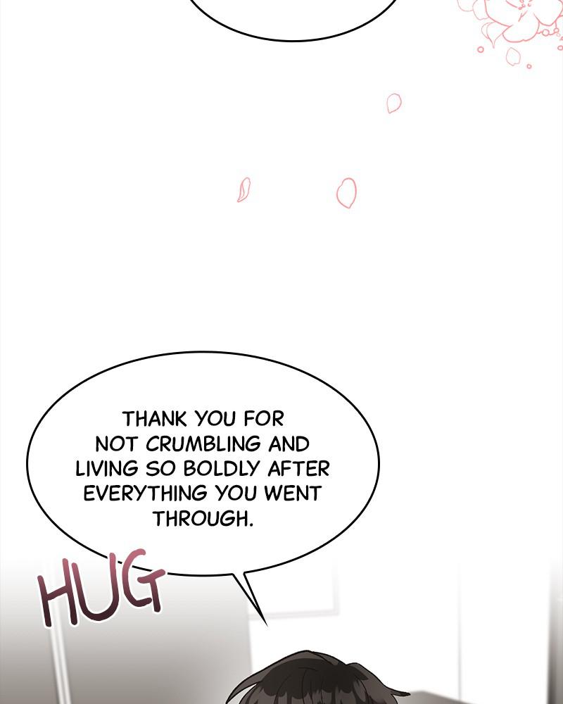 Read Sixth Sense Kiss (en) Manga Online