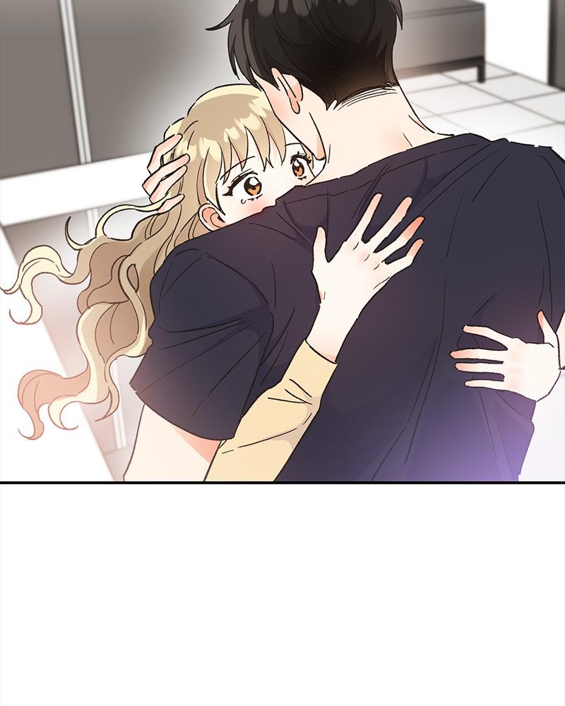 Read Sixth Sense Kiss (en) Manga Online