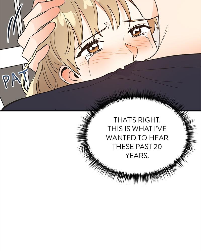 Read Sixth Sense Kiss (en) Manga Online