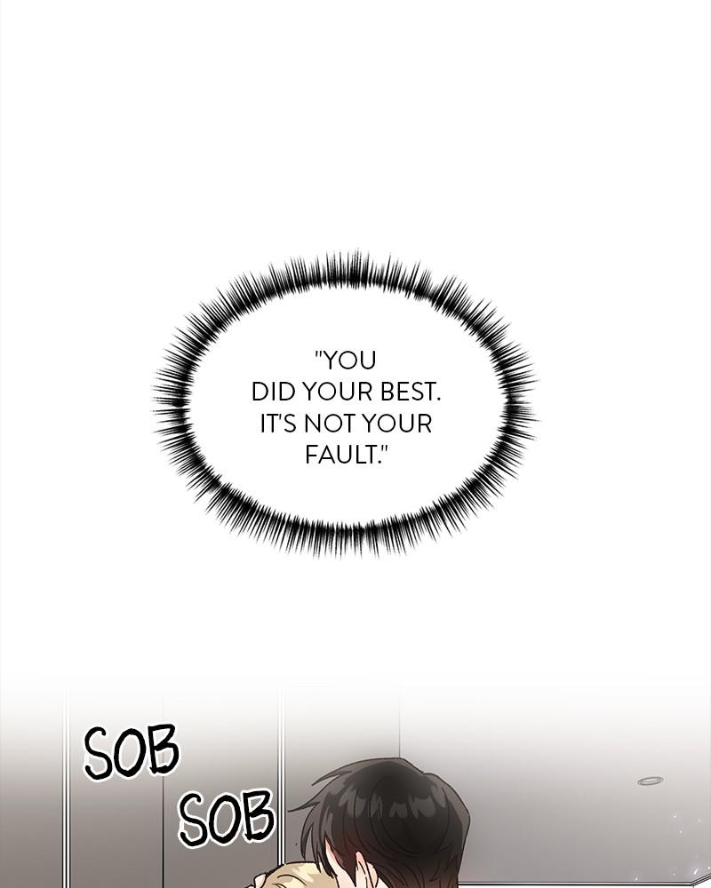 Read Sixth Sense Kiss (en) Manga Online