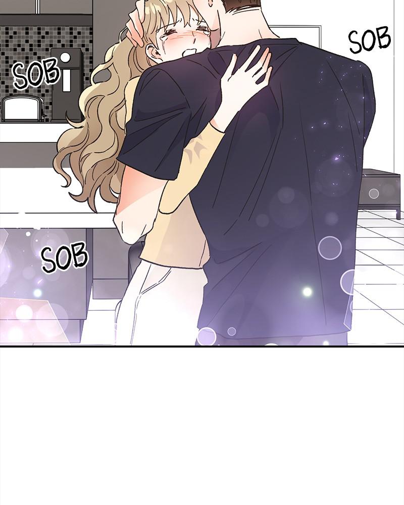 Read Sixth Sense Kiss (en) Manga Online