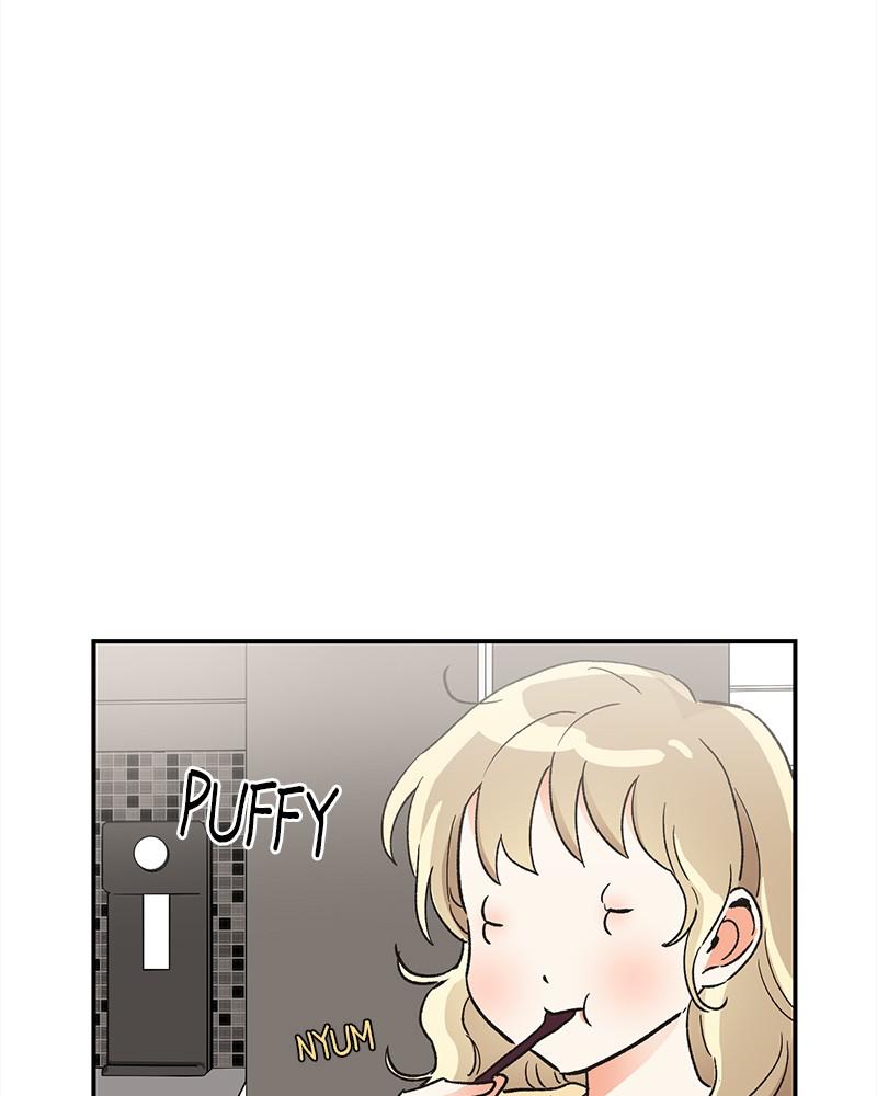 Read Sixth Sense Kiss (en) Manga Online