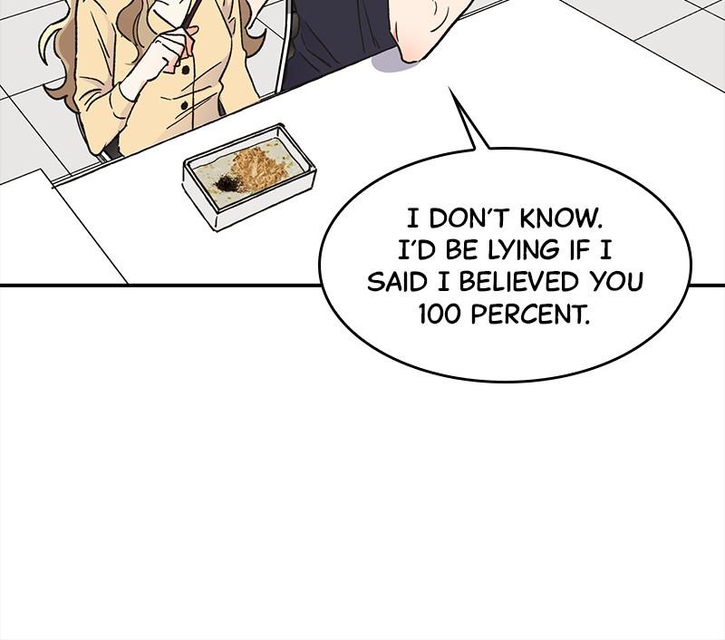 Read Sixth Sense Kiss (en) Manga Online