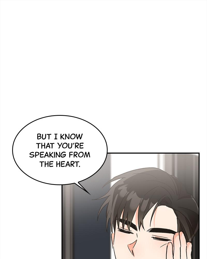 Read Sixth Sense Kiss (en) Manga Online