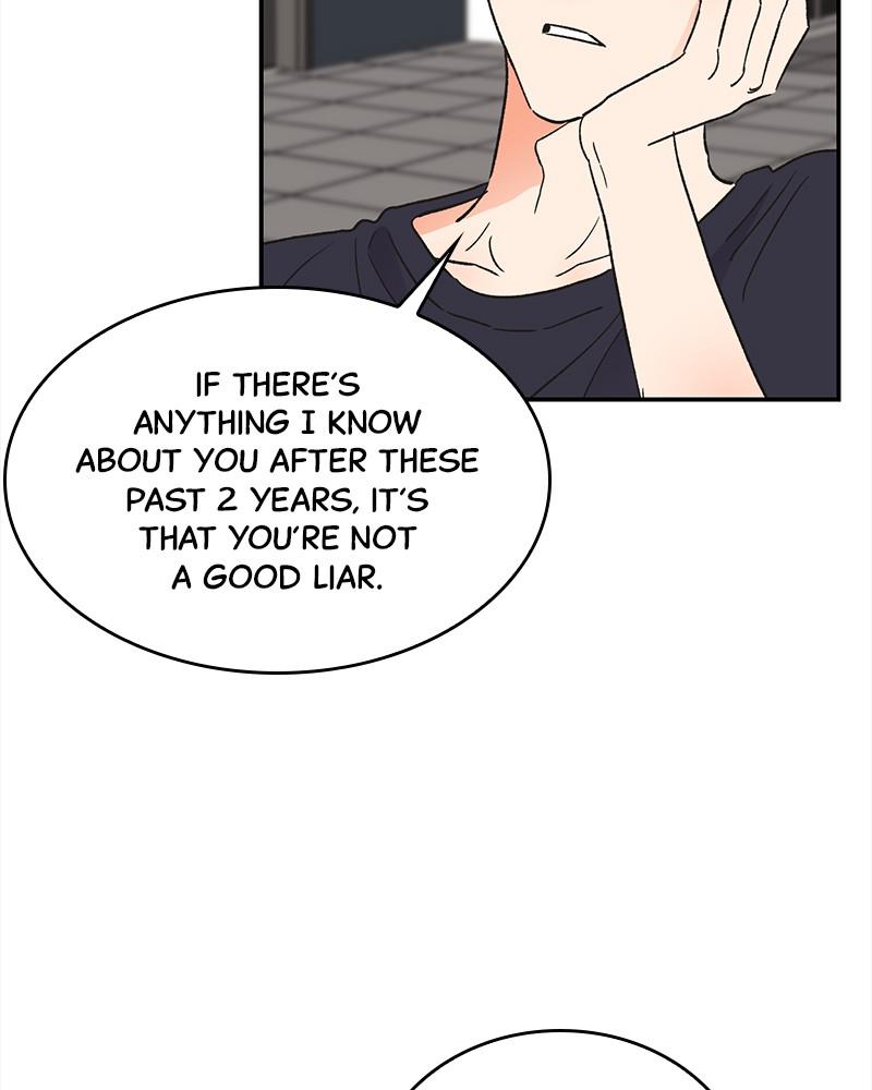 Read Sixth Sense Kiss (en) Manga Online