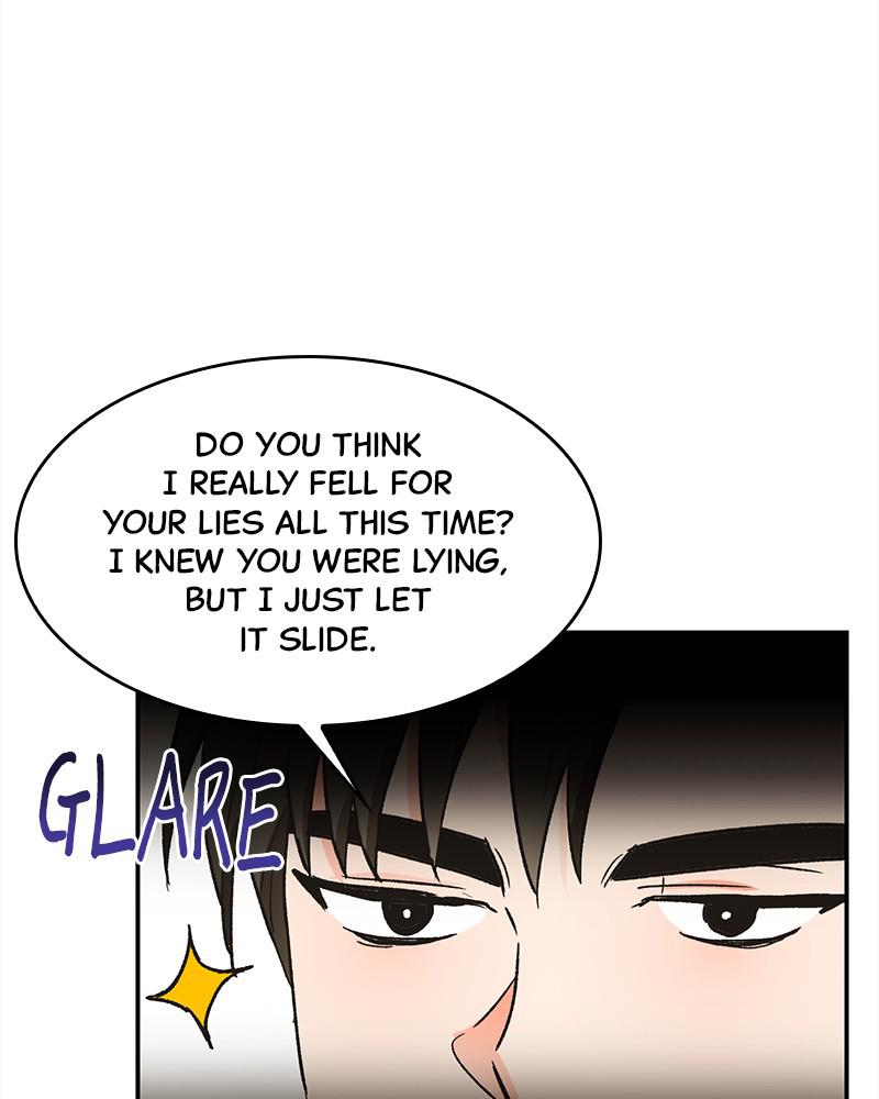 Read Sixth Sense Kiss (en) Manga Online
