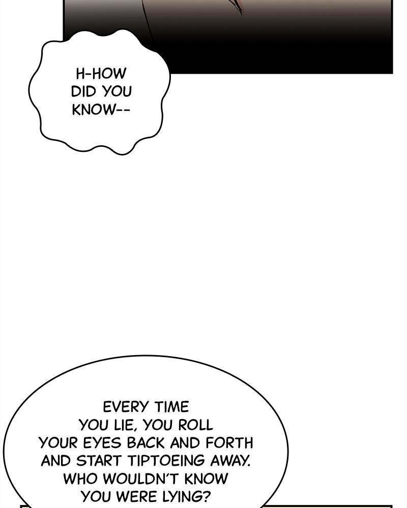 Read Sixth Sense Kiss (en) Manga Online