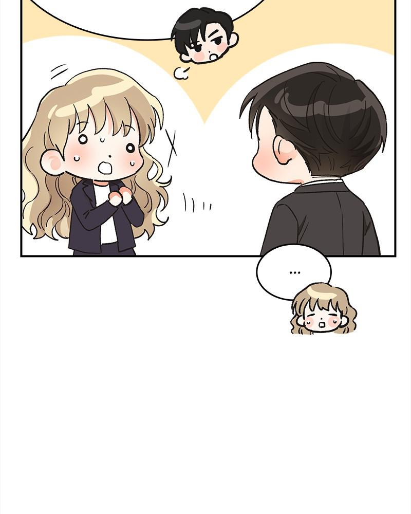 Read Sixth Sense Kiss (en) Manga Online